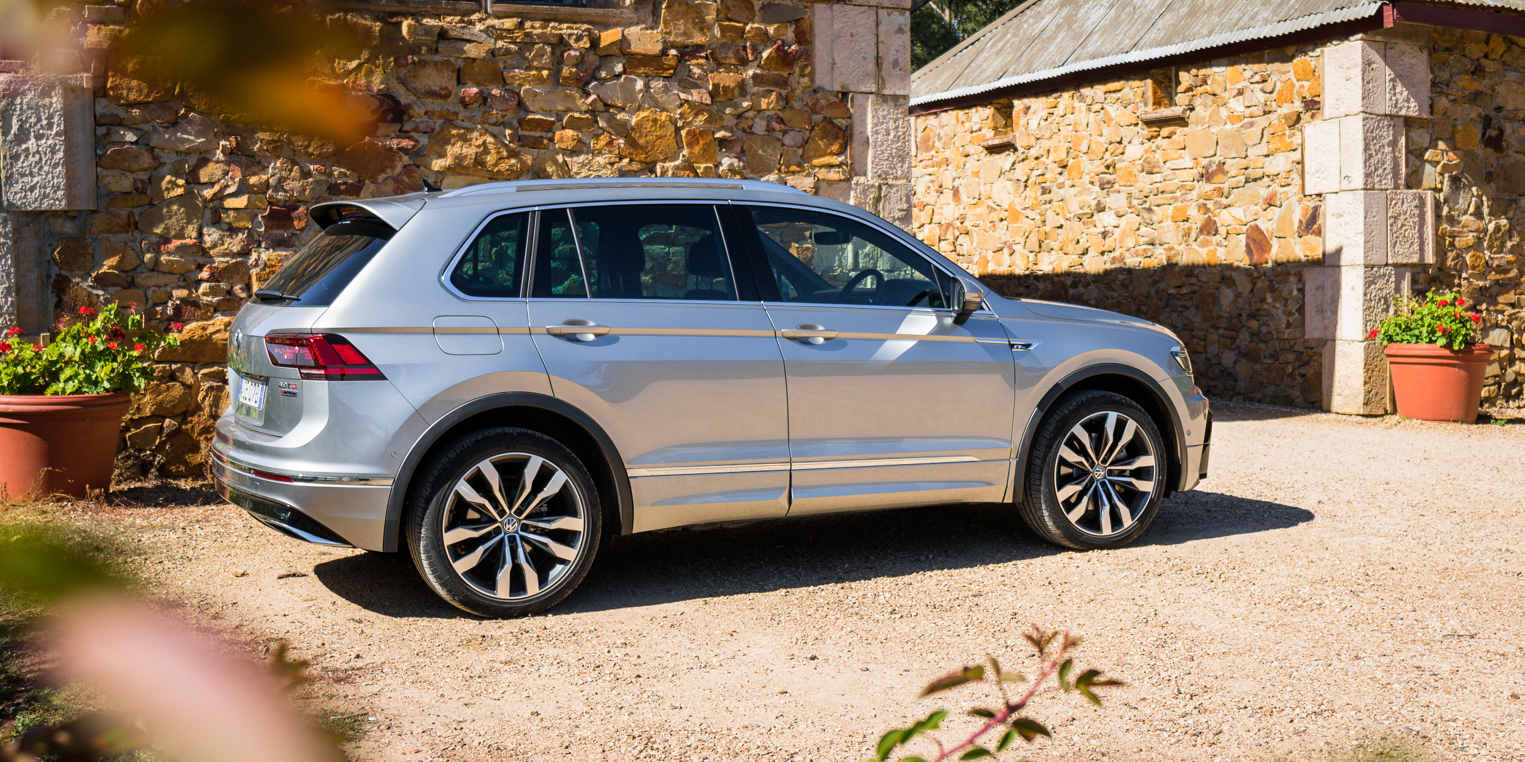 2017 volkswagen tiguan 162tsi 9