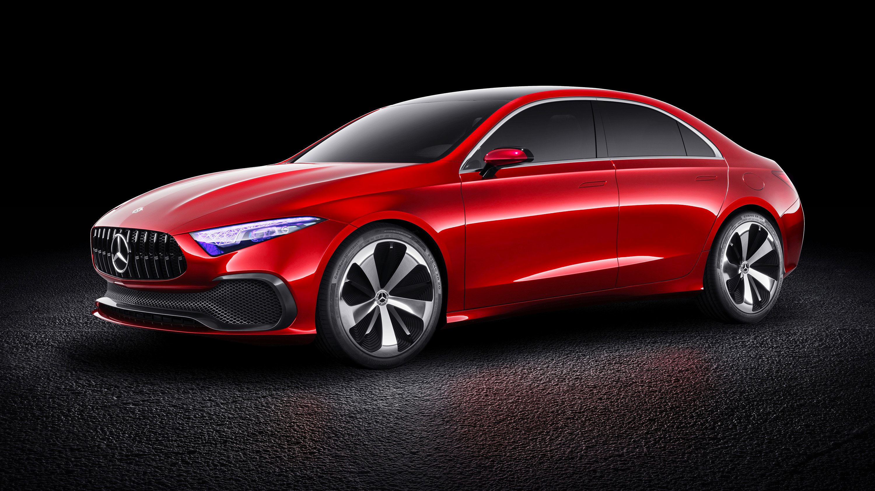 2018_mercedes benz_a class sedan_concept_06