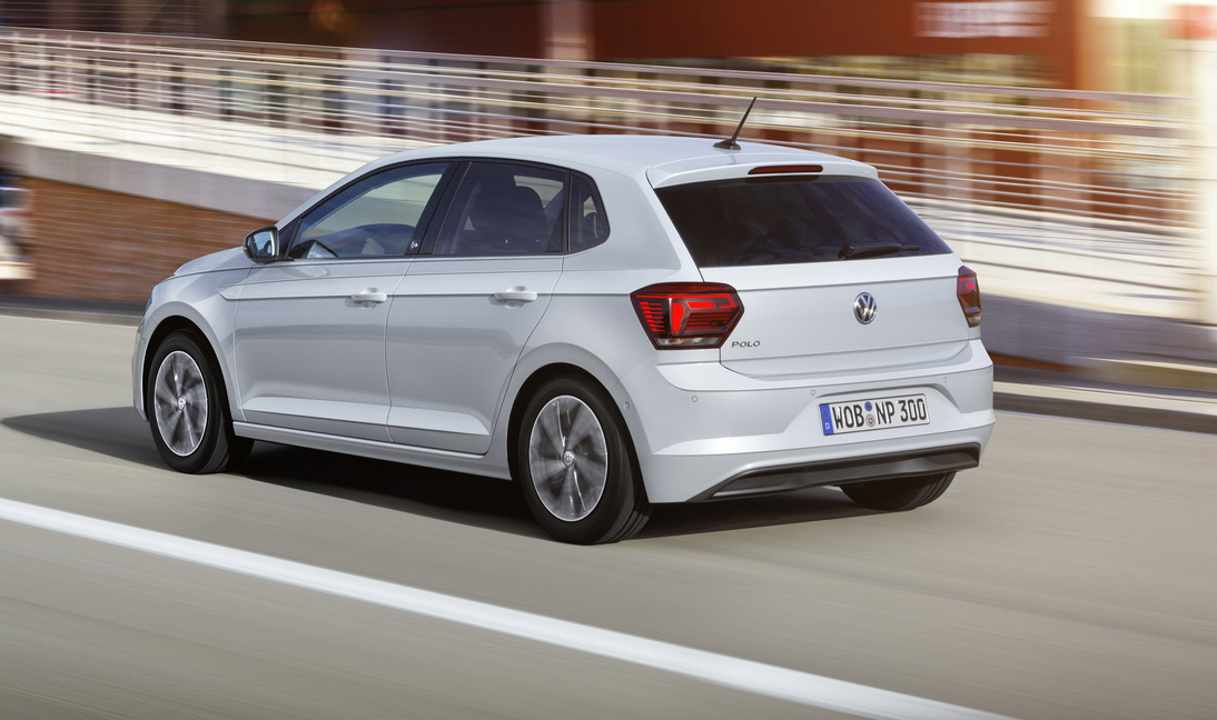 2018_volkswagen_polo_14