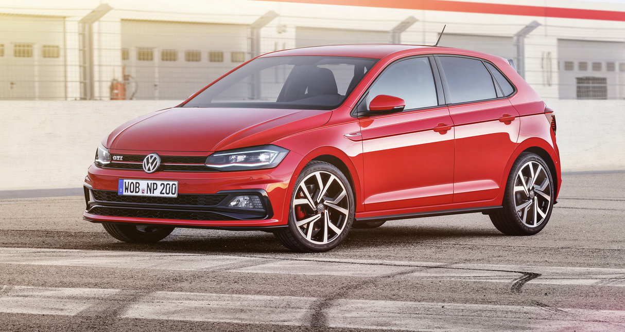 2018_volkswagen_polo_21