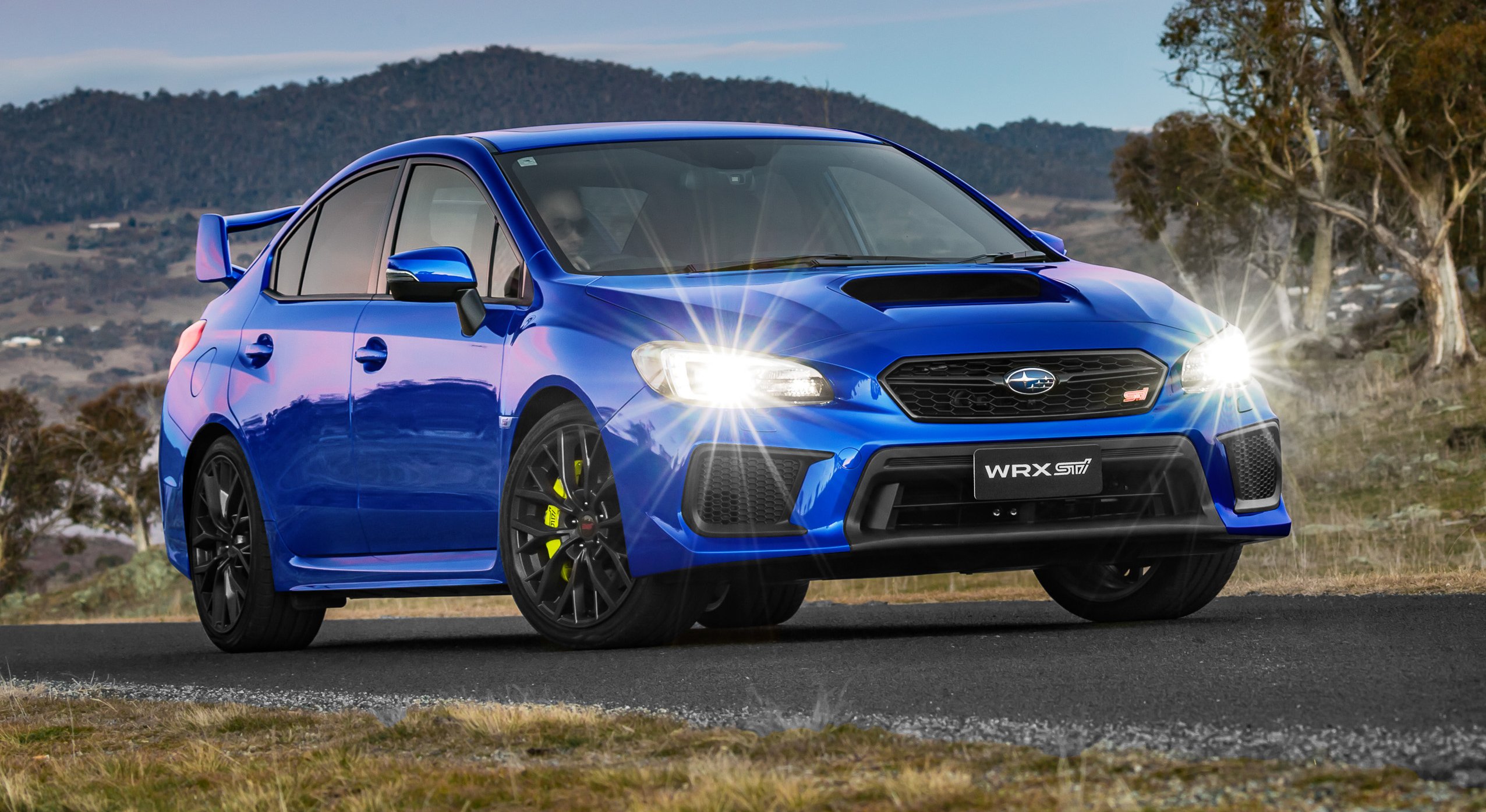 Subaru wrx характеристики. Субару WRX STI 2018. Субару Импреза WRX STI 2018. Субару WRX STI 2023. Subaru Impreza WRX STI 2017.