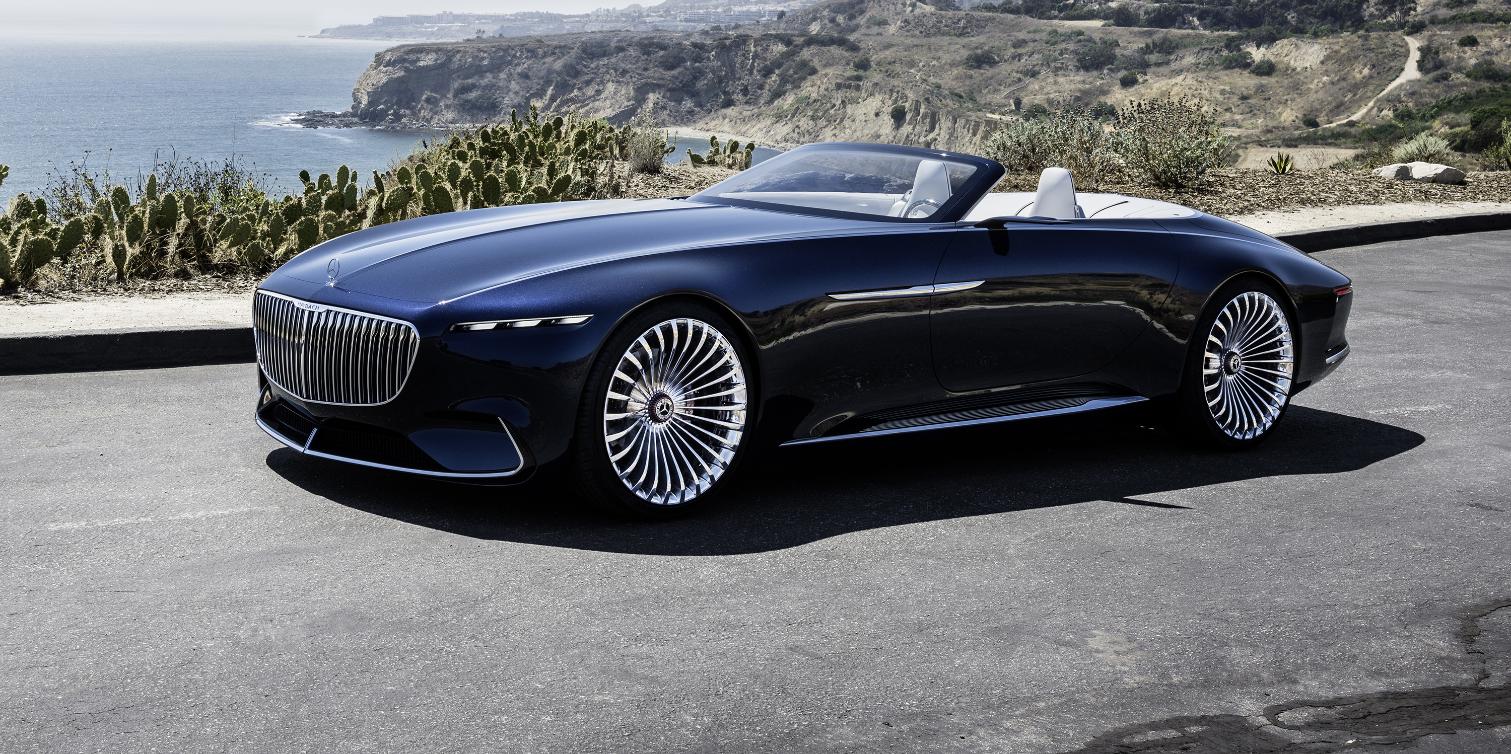 2017_mercedes maybach_vision 6 concept_08