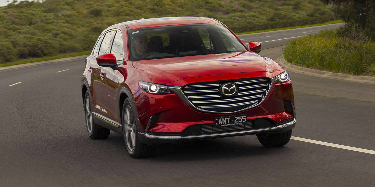 2018 mazda cx 9 403655