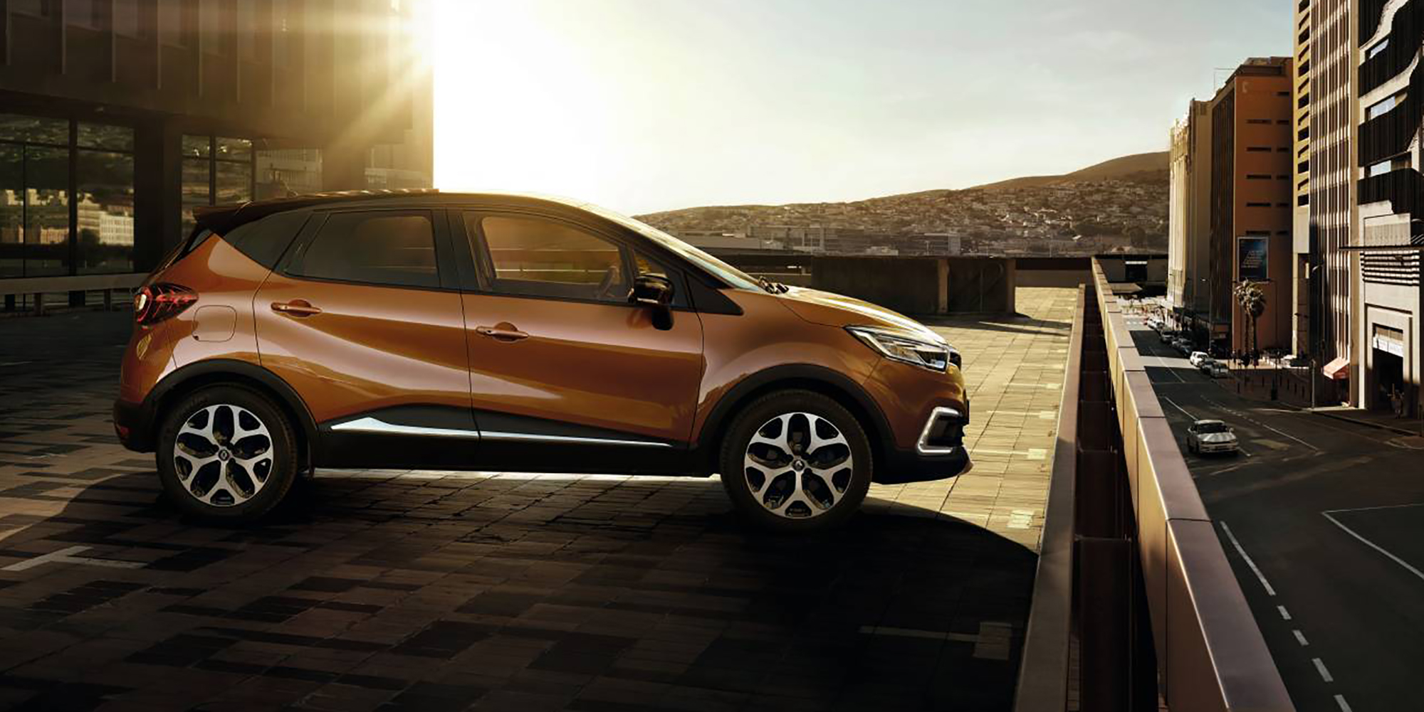 2018 renault captur 03