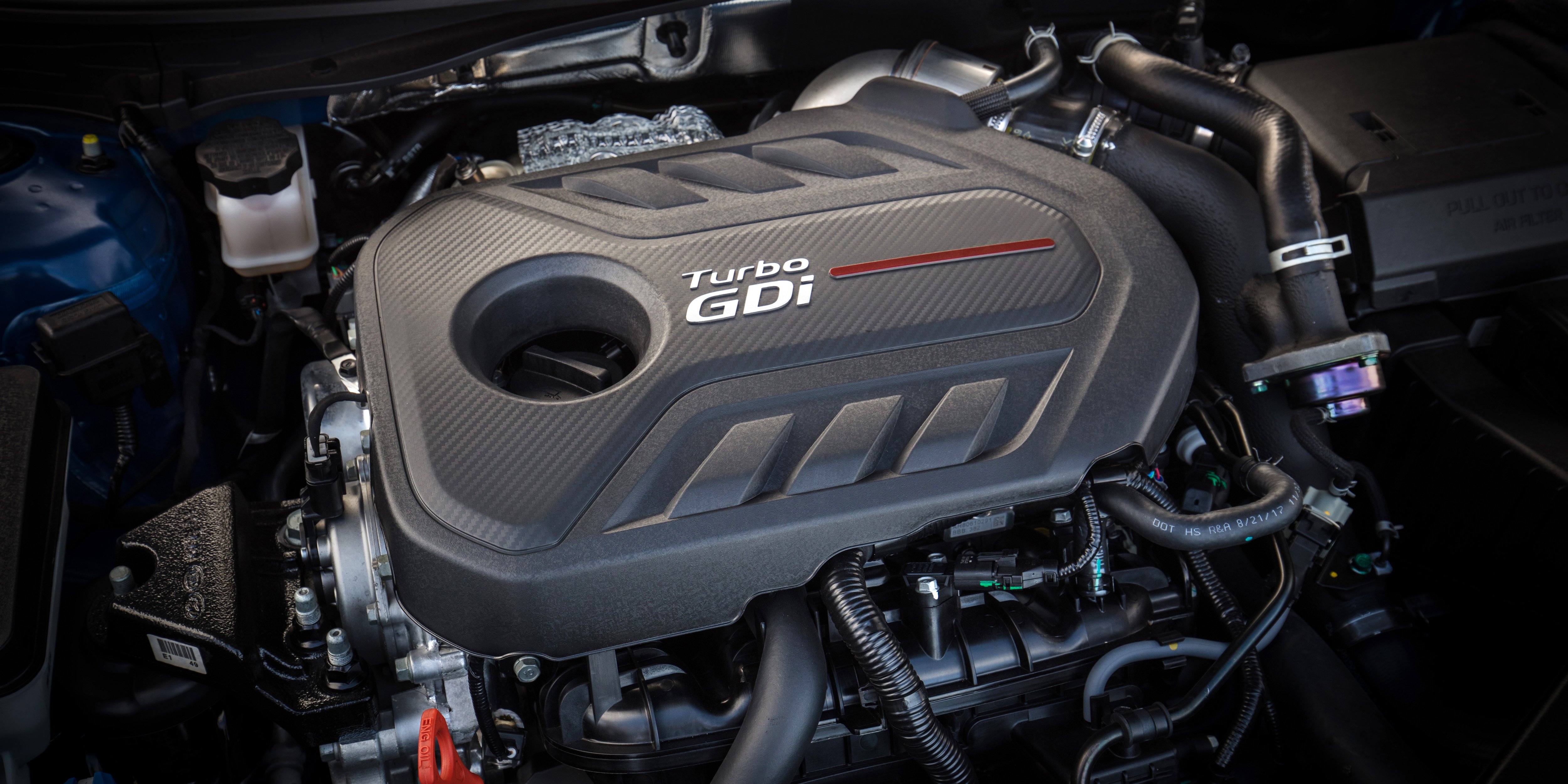 0 turbo gdi. Turbo sidi 2. 0 мотор. 2. 2.