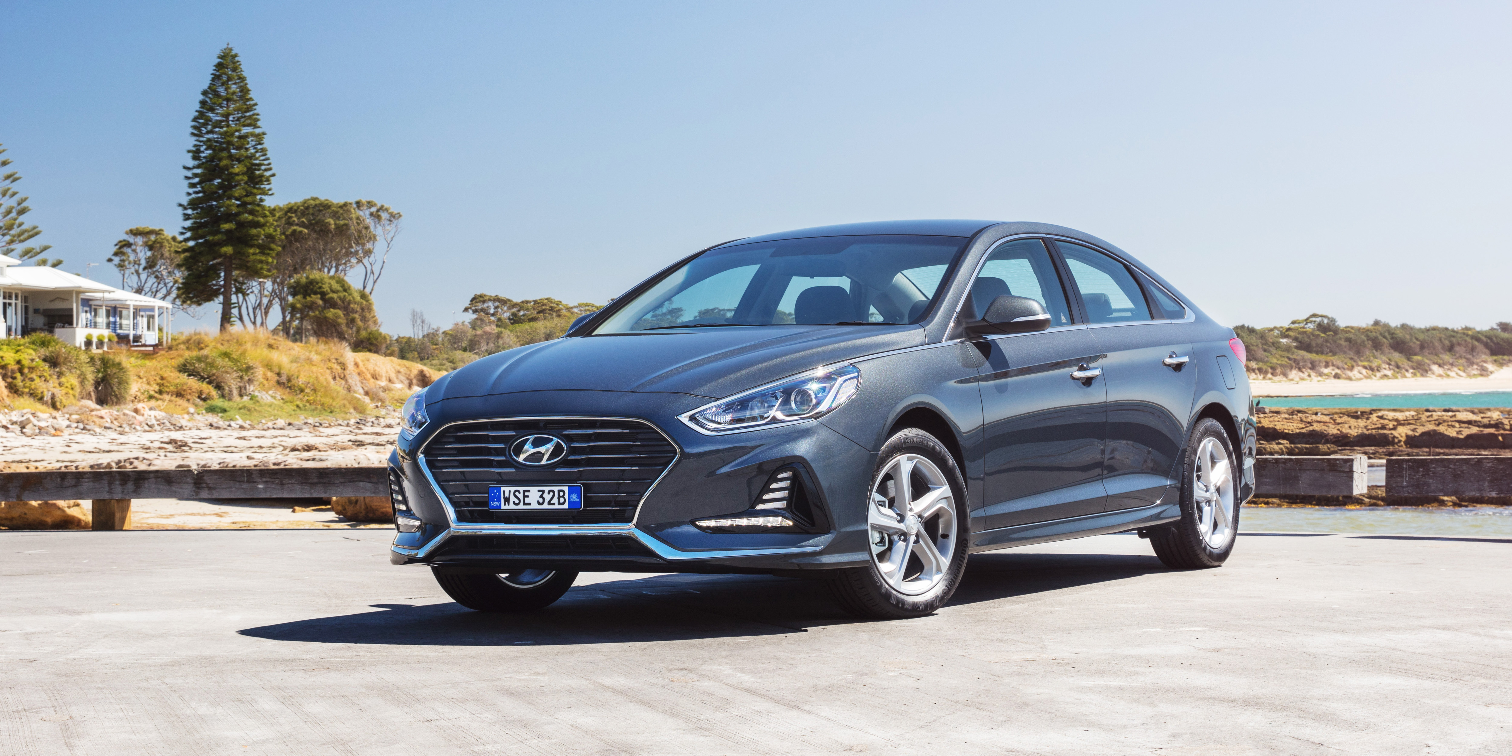 Хендай соната 2018г. Hyundai Sonata 2018. Hyundai Соната 2018. Hyundai Sonata 2017. Хендай Соната 2019.