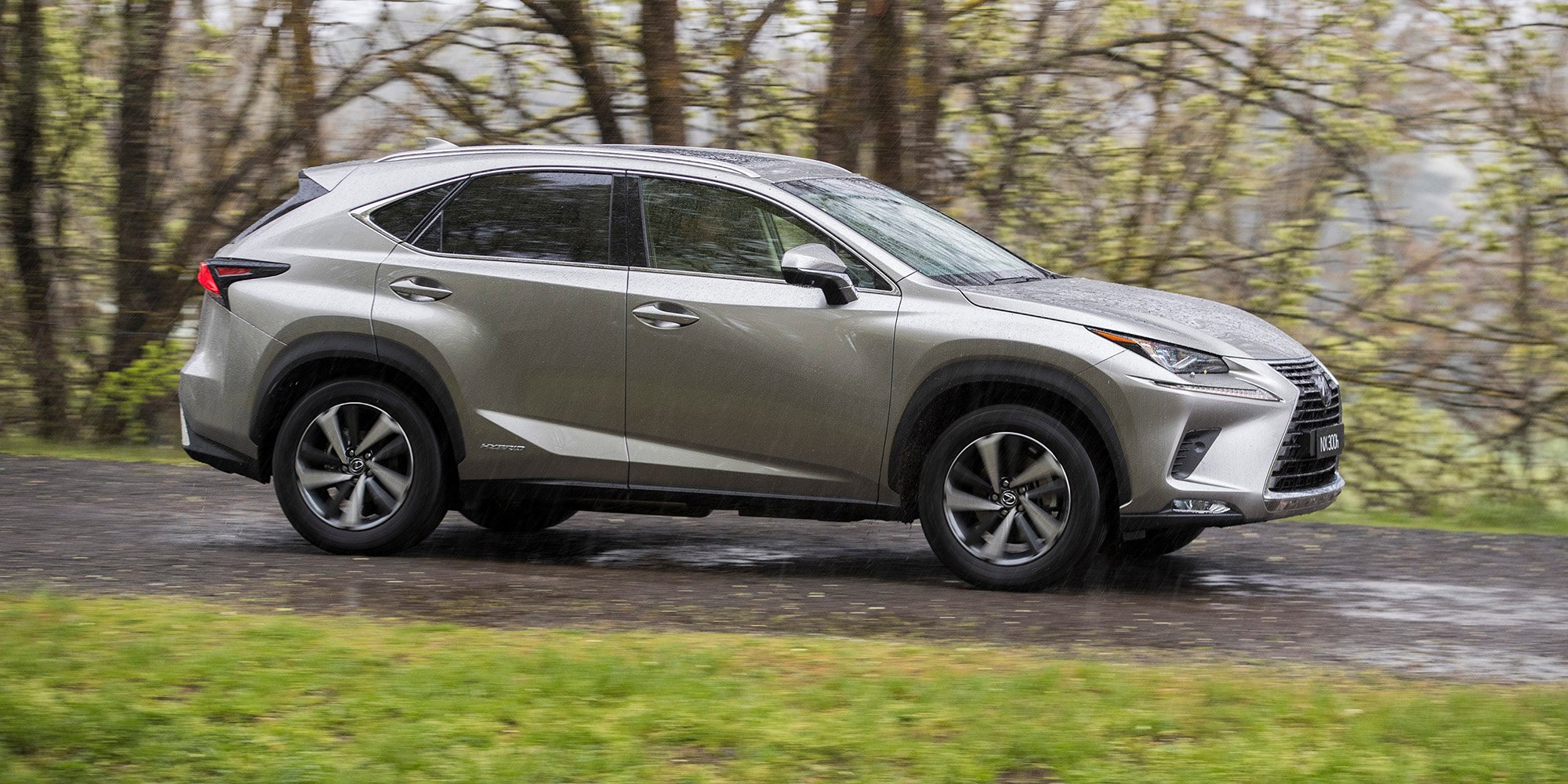lexus nx 2018 features 2018 lexus nx pricing and specs photos 1 of 38 lexus nx 2018 features 2018 lexus nx pricing and specs photos 1 of 38