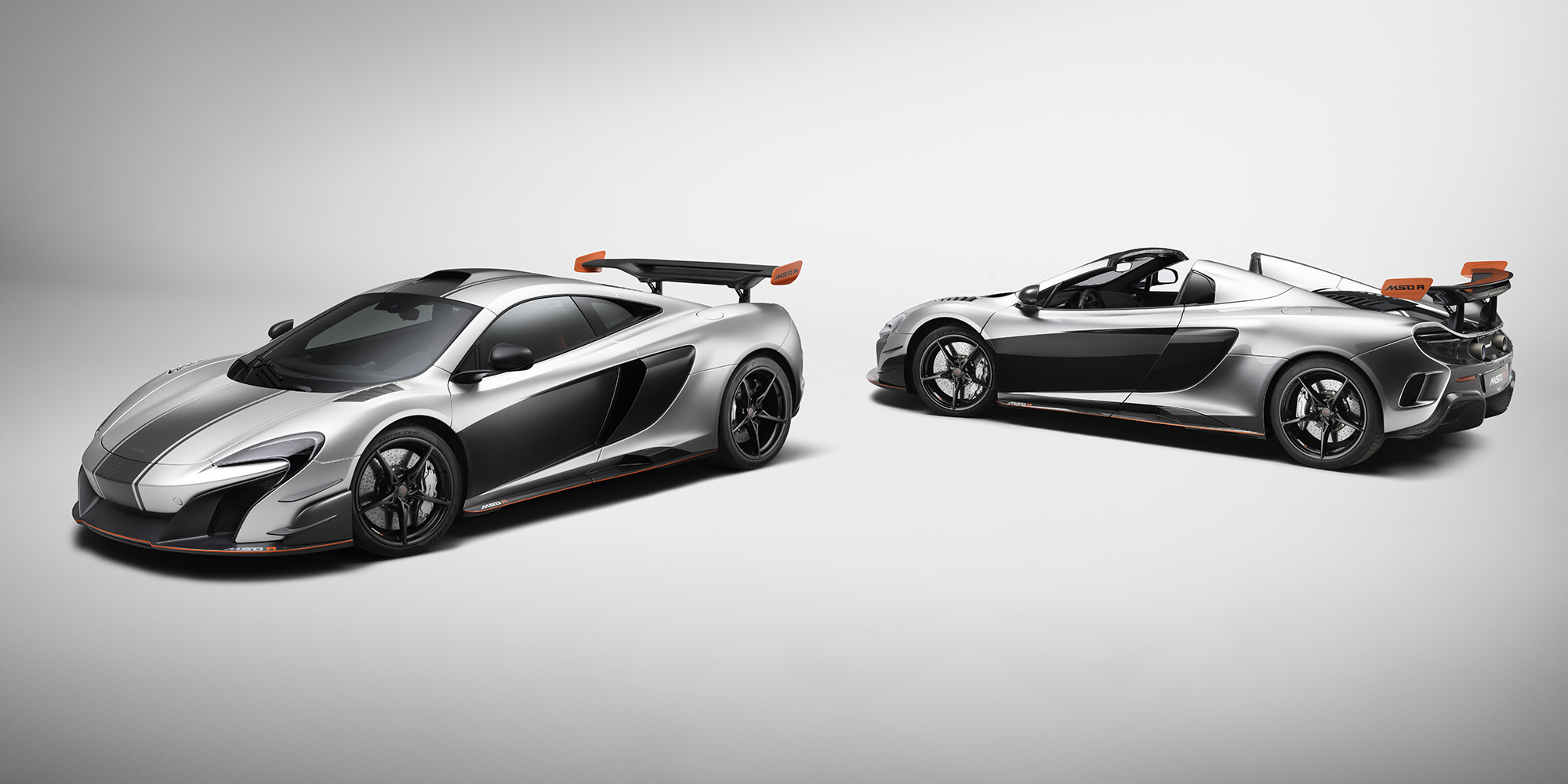 McLaren 650S: Review, Specification, Price | CarAdvice McLaren 650S: Review, Specification, Price | CarAdvice
