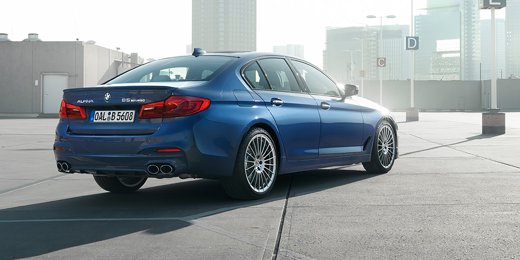 Bmw m5 alpina. Alpina b5 f90. BMW Alpina b5 f90. BMW m5 f90 Alpina.