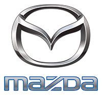 Mazda Logo