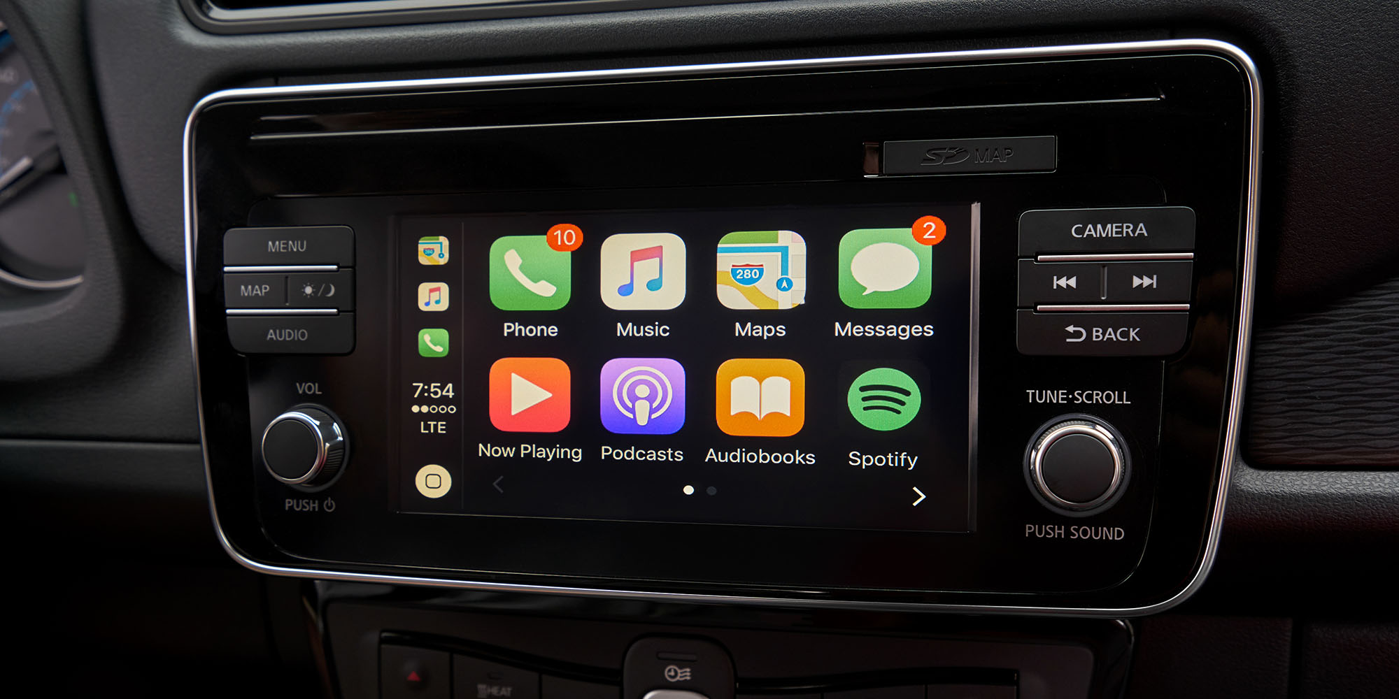 ios-carplay-apple-kr