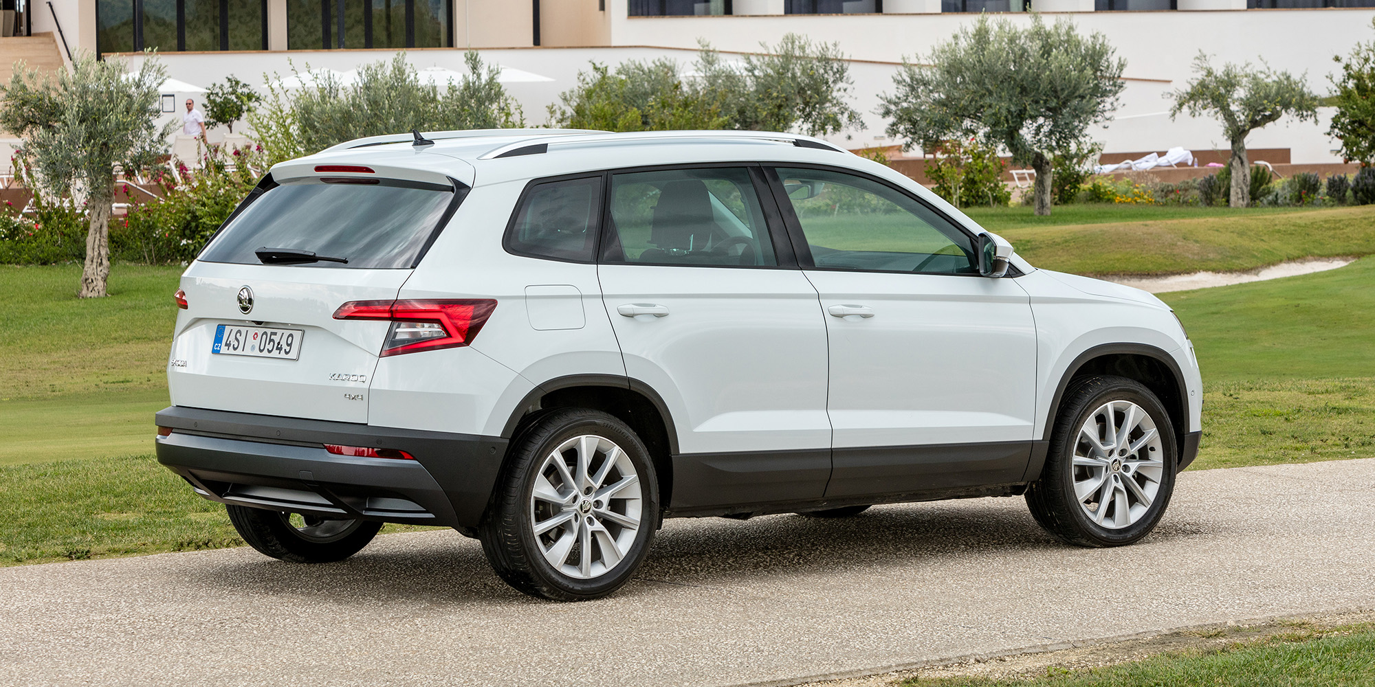 2018 skoda karoq SKODA_Karoq_04