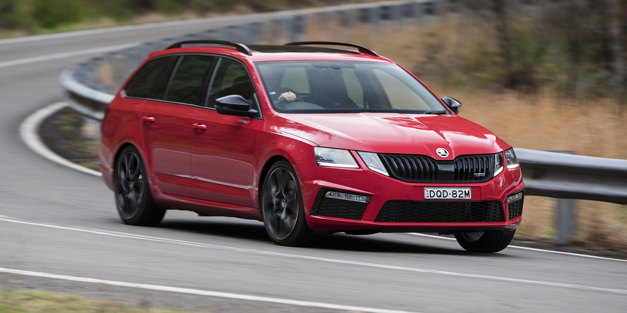 Another Sales Record For Skoda Australia Photos Caradvice