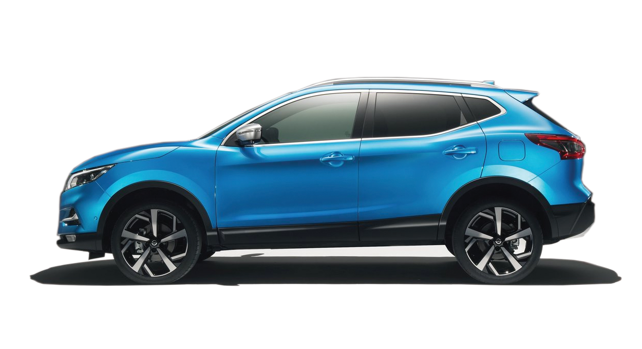 Nissan Rogue Service Manual: Headlining Nissan Rogue Service Manual: Headlining