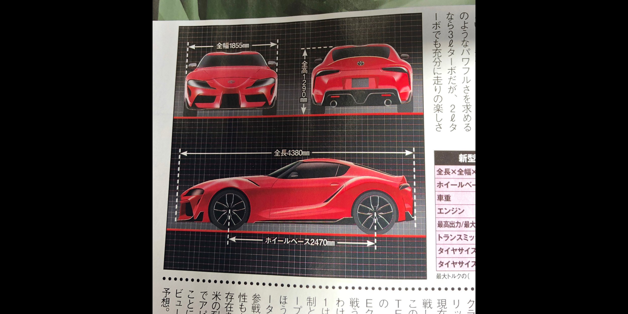 2019_toyota_supra_best car magazine_04