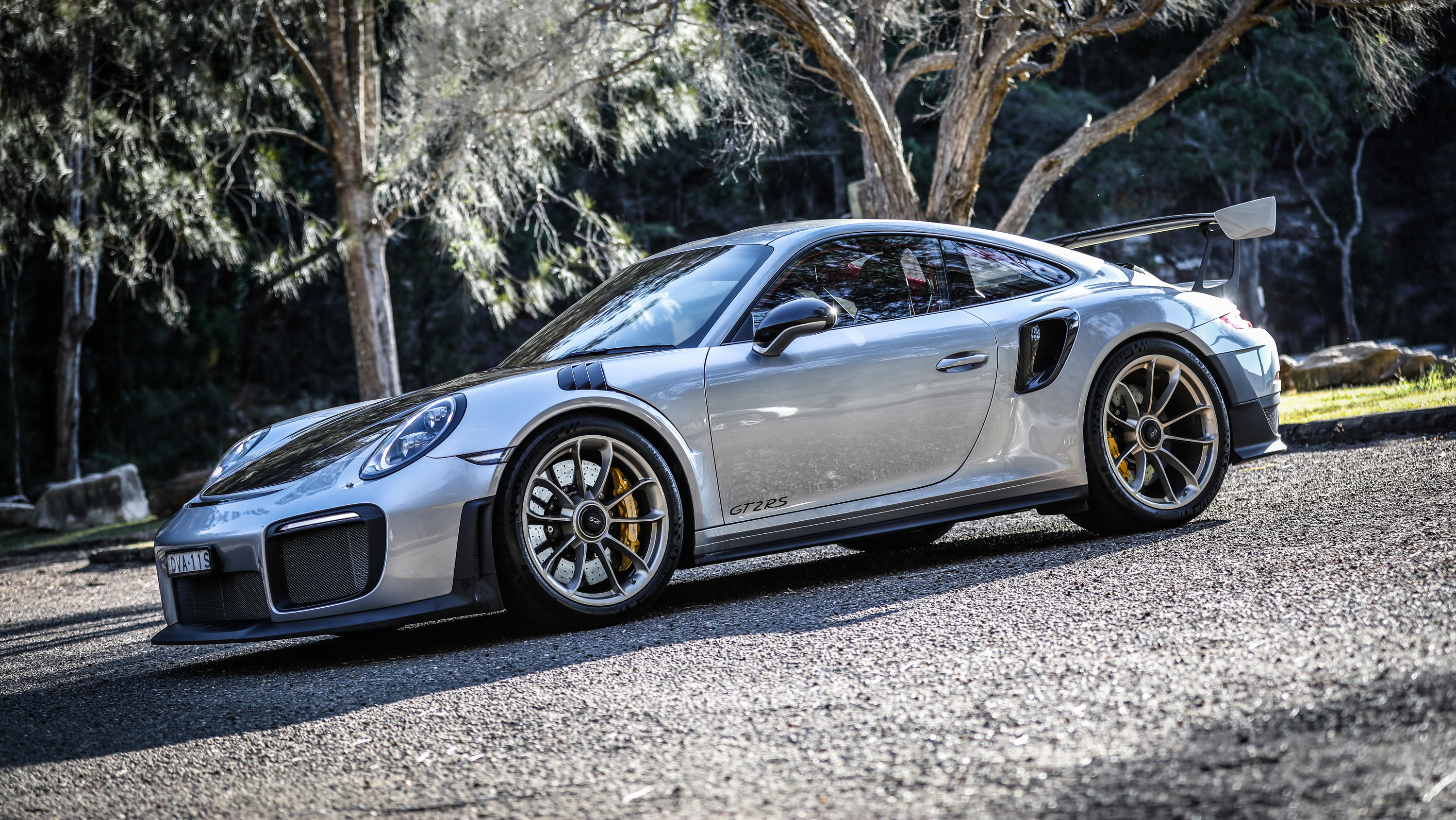 porsche 911 gt2 rs and the scarborough hotel photos